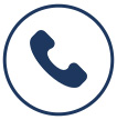Topnote-contact