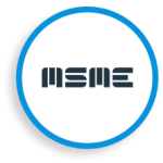 ICON-4