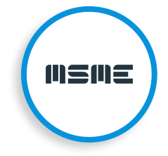 MSME Certificate