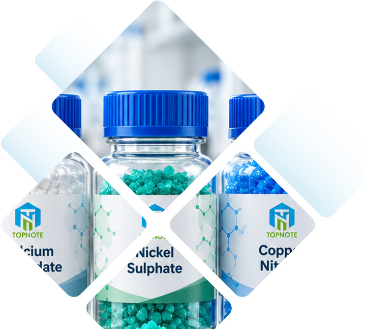 Chemical bottle inventory