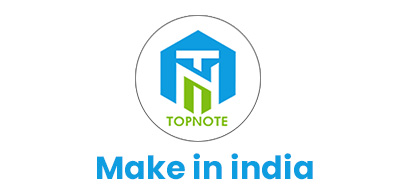 topnote