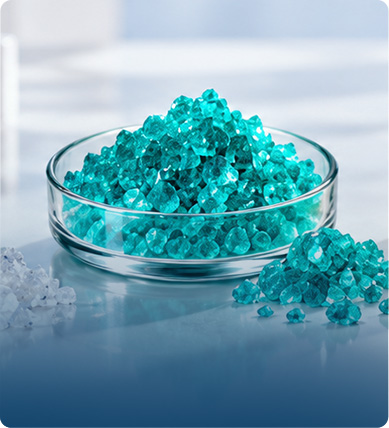 Nickel salt